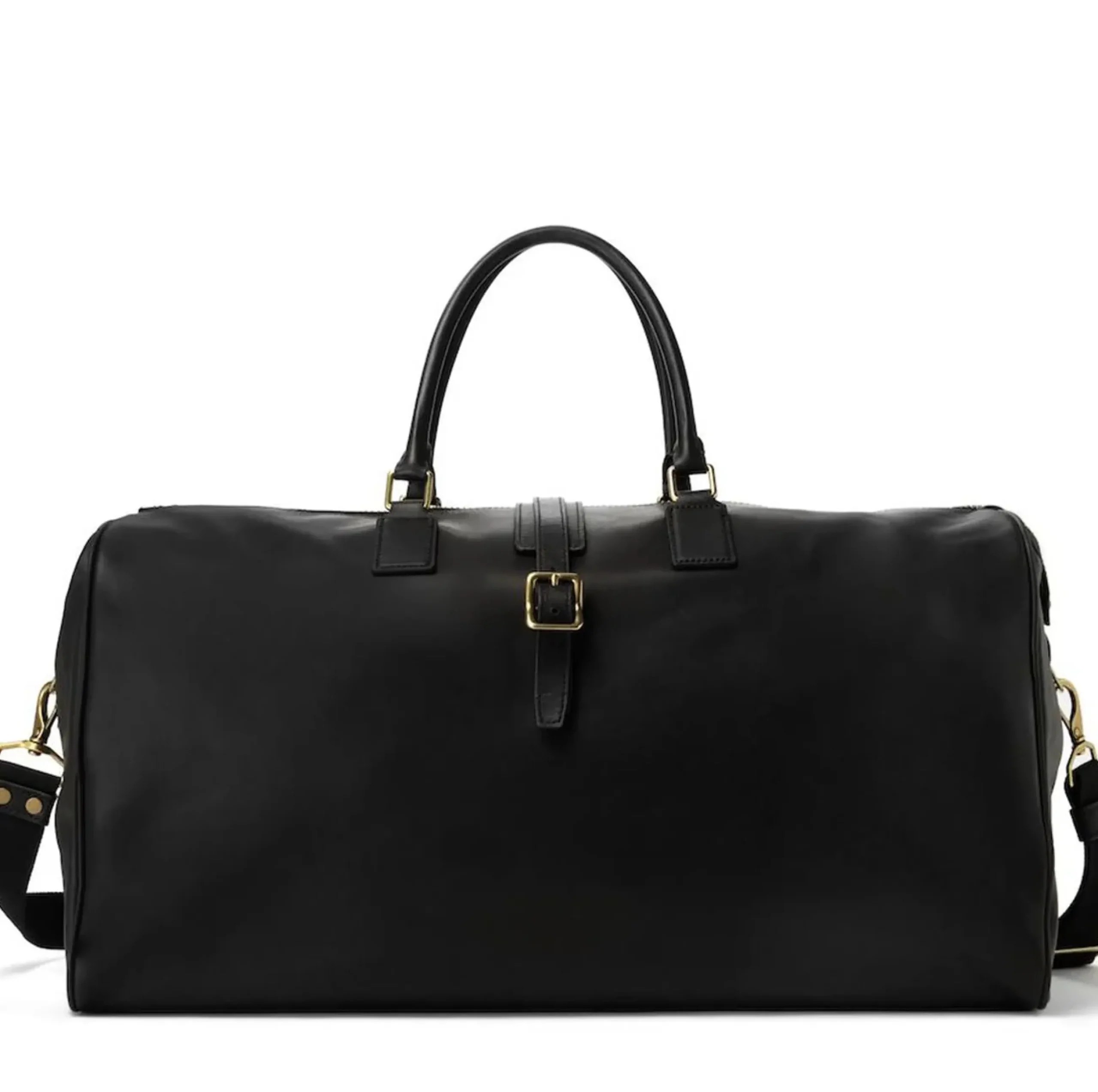 Zip Top Ranger Strap Duffel Chn>J. W. Hulme Co Discount
