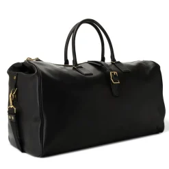 Zip Top Ranger Strap Duffel Chn>J. W. Hulme Co Discount
