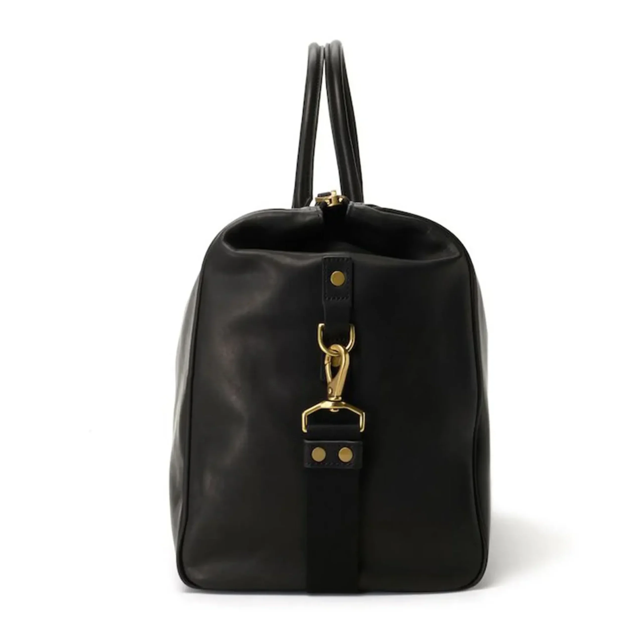 Zip Top Ranger Strap Duffel Chn>J. W. Hulme Co Discount