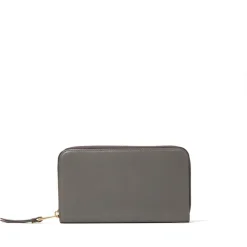 Zip Wallet>J. W. Hulme Co Best