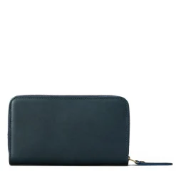 Zip Wallet><noscript><img width=